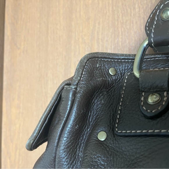 Via Spiga Purse - Picture 5 of 7